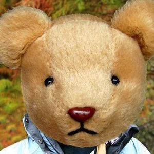 Meet your Posher, Furman